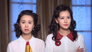 虎胆神鹰 1. évad Ep.19 19. epizód
