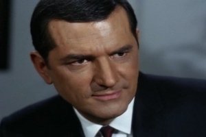 Mission: Impossible 1. évad Ep.22 22. epizód