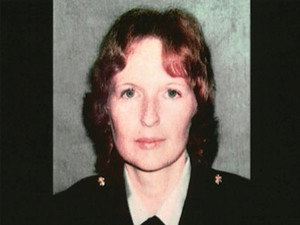 Forensic Files 6. évad Ep.24 24. epizód