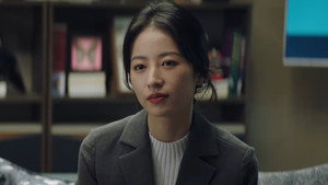 半熟男女 1. évad Ep.16 16. epizód