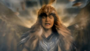 Encantadia 1. évad Ep.50 50. epizód