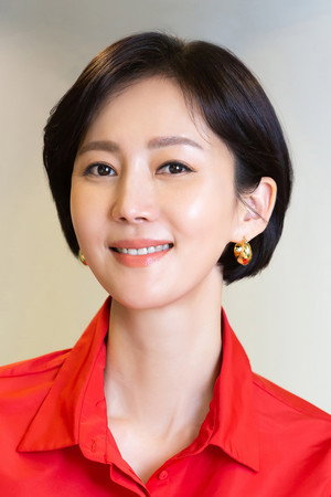 염정아 profil kép