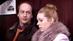Метод Лавровой 1. évad Ep.27 27. epizód