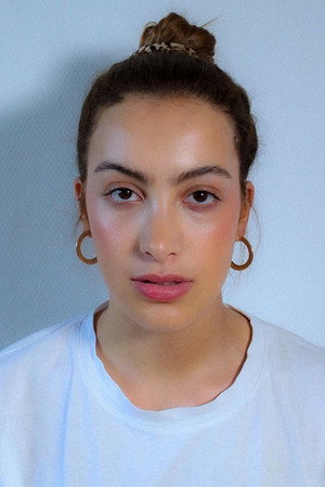 Laure-Kenza Aazizou profil kép