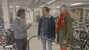 Enviado especial 2. évad Ep.6 6. epizód