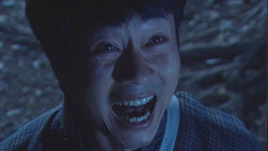 大頭綠衣鬥殭屍 1. évad Ep.16 16. epizód