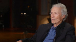 Clint Eastwood: A Cinematic Legacy kép