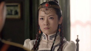 义道 1. évad Ep.17 17. epizód