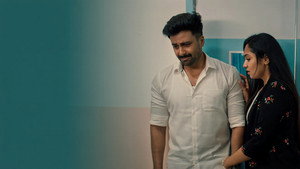 தூல்பேட் போலீஸ் ஸ்டேஷன் 1. évad Ep.48 48. epizód
