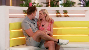Love Island 5. évad Ep.8 8. epizód