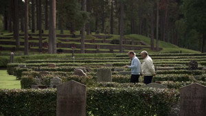 Det Hände Här 1. évad Ep.2 2. epizód