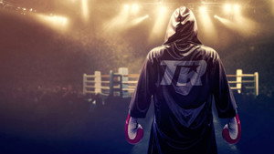 The Fight Life kép