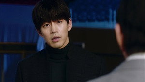 라이어게임 1. évad Ep.7 7. epizód