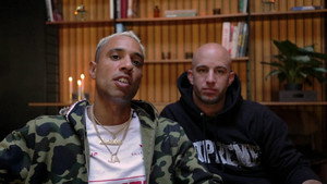 Famke Louise 1. évad Ep.4 4. epizód