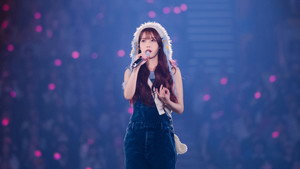 아이유 콘서트 Live Clip kép