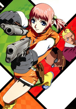 メゾフォルテ poszter