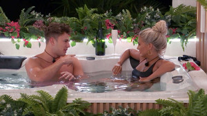 Love Island 5. évad Ep.5 5. epizód