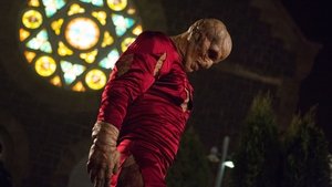 Grimm 4. évad Ep.15 Párosan szép az élet
