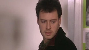 Un medico in famiglia 3. évad Ep.11 11. epizód