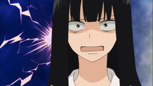 Tőlem neked: Kimi ni Todoke 1. évad Ep.1 Prologue