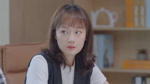 机智的上半场 1. évad Ep.22 22. epizód