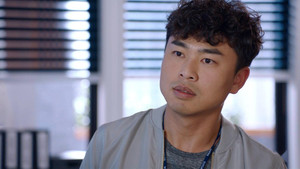 逆天奇案 1. évad Ep.16 16. epizód