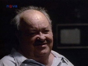Jake and the Fatman 3. évad Ep.15 15. epizód