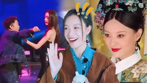 太阳市集 Speciális epizódok Ep.6 6. epizód