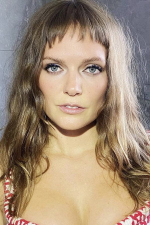 Tove Lo profil kép