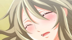 25歳の女子高生 1. évad Ep.6 6. epizód