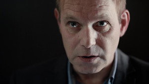 A provokátor 1. évad Ep.5 5. epizód