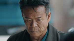 消失的凶手 1. évad Ep.5 5. epizód