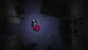 屍鬼 1. évad Ep.20 20. epizód