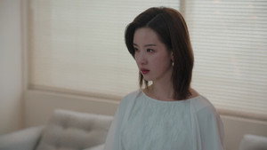我们的当打之年 1. évad Ep.18 18. epizód