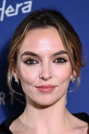 Jodie Comer profil kép