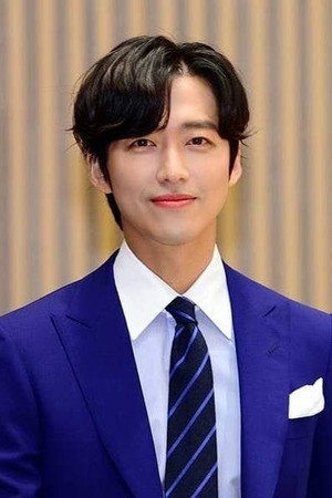 남궁민 profil kép