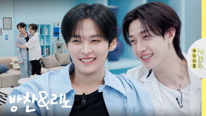 Stray Kids: Two Kids Room 7. évad Ep.14 14. epizód