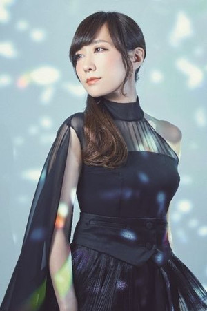 高垣彩陽 profil kép