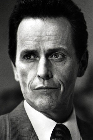 Stephen McHattie profil kép