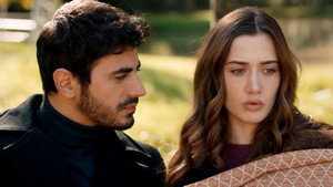 Arafta 1. évad Ep.51 51. epizód
