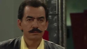 Tú y yo 1. évad Ep.17 17. epizód
