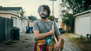 Baskets kép