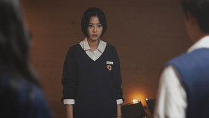 밤이 되었습니다 kép