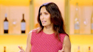 Top Chef 20. évad Ep.4 4. epizód