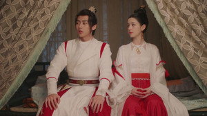 晓朝夕 1. évad Ep.3 3. epizód