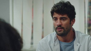 Plus belle la vie 18. évad Ep.287 287. epizód