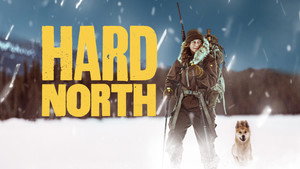 Hard North kép