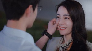 你是我的荣耀 1. évad Ep.32 32. epizód