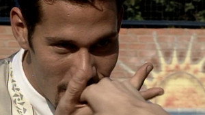 Malhação 2. évad Ep.13 13. epizód