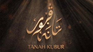 Tanah Kubur kép